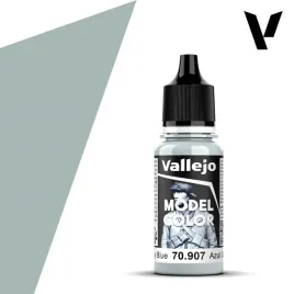 vallejo-70907-farba-pale-grey-blue-model-color-18ml