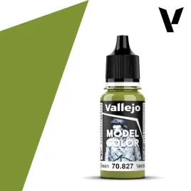 vallejo-70827-farba-lime-green-model-color-18ml