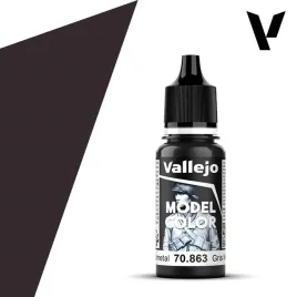 vallejo-70863-farba-gunmetal-model-color-18ml