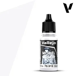 vallejo-70919-farba-cold-white-model-color-18ml