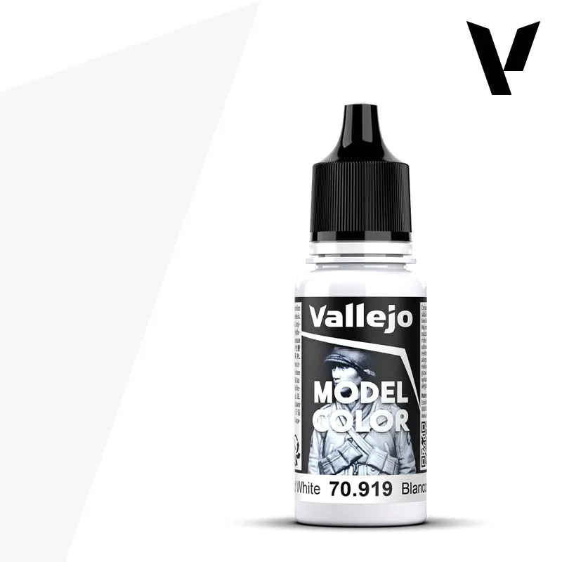vallejo-70919-farba-cold-white-model-color-18ml