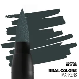 ak-interactive-rcm025-rlm-66-marker-real-color