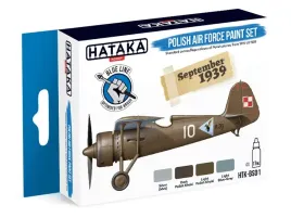 zestaw-4-farb-polskie-sily-powietrzne-polish-air-force-hataka-bs01