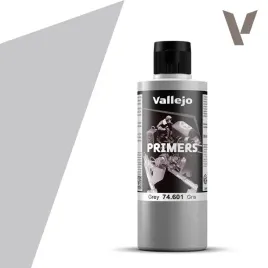 vallejo-74601-szary-podklad-akrylowy-surface-primer-grey-200ml