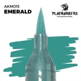 ak-interactive-akm015-emerald-playmarker