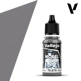 vallejo-70870-farba-medium-sea-grey-model-color-18ml