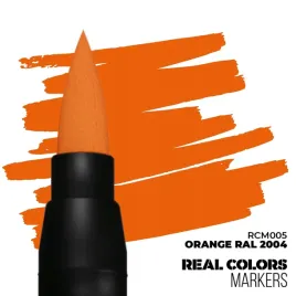 ak-interactive-rcm005-orange-ral-2004-marker-real-color