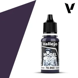 vallejo-70960-farba-violet-model-color-18ml