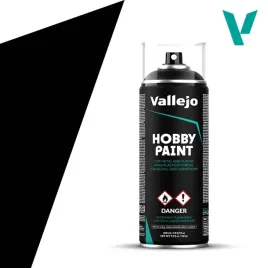 czarny-podklad-akrylowy-spray-surface-primer-black-400ml-vallejo-28012