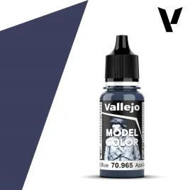 vallejo-70965-farba-prussian-blue-model-color-18ml