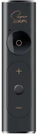 karta-dzwiekowa-creative-sound-blaster-x1