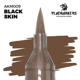 ak-interactive-akm009-black-skin-playmarker
