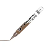 ak-interactive-akm009-black-skin-playmarker-stan-nowy