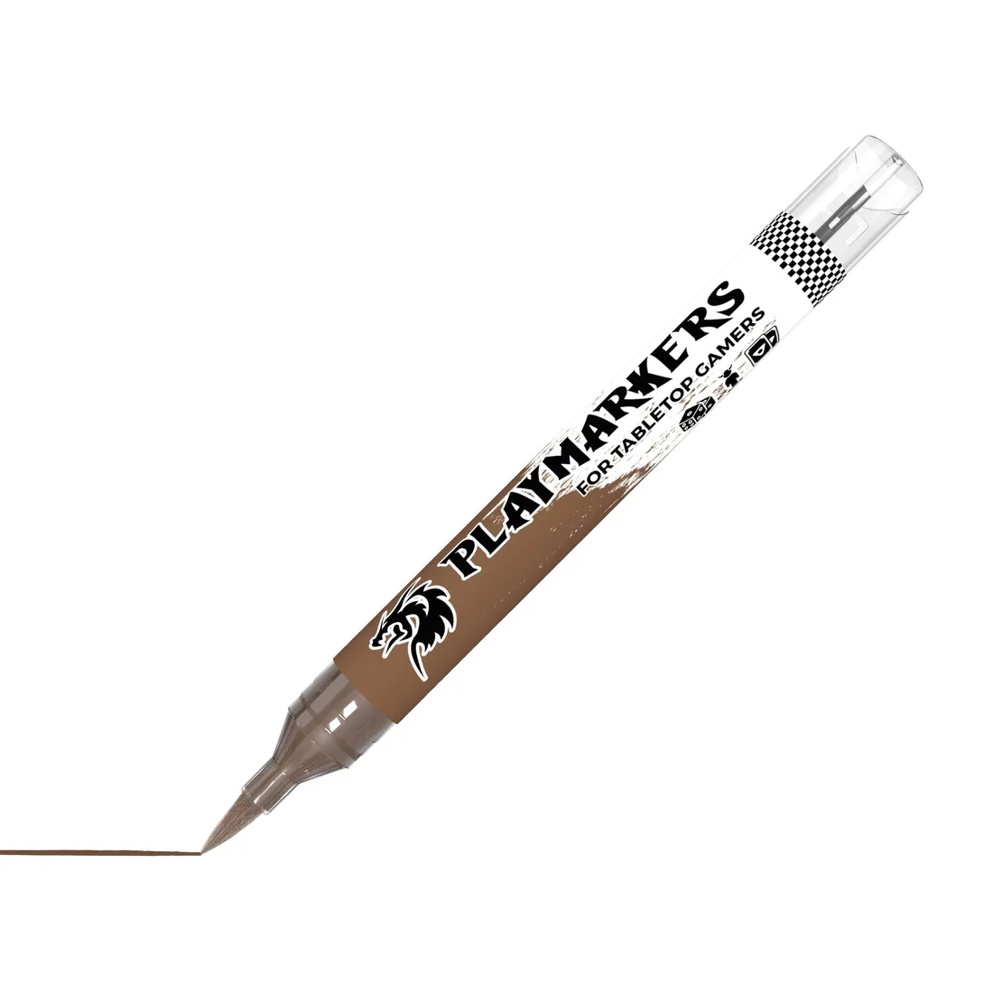 ak-interactive-akm009-black-skin-playmarker