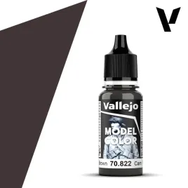 vallejo-70822-farba-camouflage-black-brown-model-color-18ml