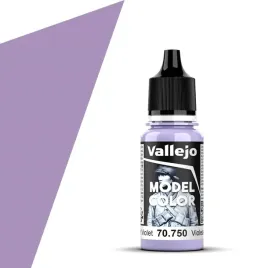 vallejo-70750-farba-light-violet-model-color-18ml