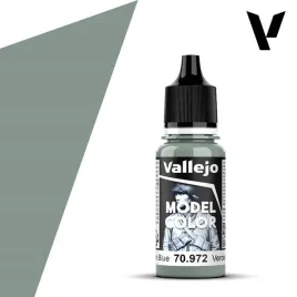 vallejo-70972-farba-light-green-blue-model-color-18ml