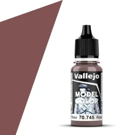 vallejo-70745-farba-dark-rose-model-color-18ml