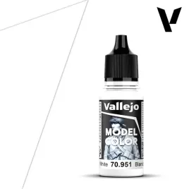 vallejo-70951-farba-white-model-color-18ml