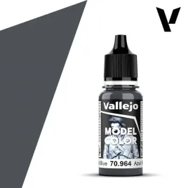 vallejo-70964-farba-field-blue-model-color-18ml