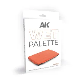 ak-interactive-ak9510-mokra-paleta-wet-palette