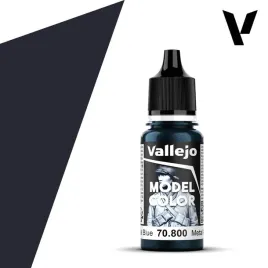 vallejo-70800-farba-gunmetal-blue-model-color-18ml