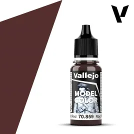 vallejo-70859-farba-black-red-model-color-18ml