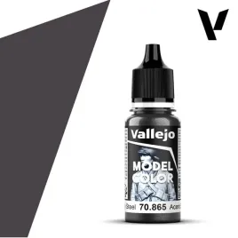 vallejo-70865-farba-oily-steel-model-color-18ml
