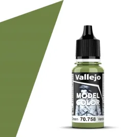 vallejo-70758-farba-bright-green-model-color-18ml