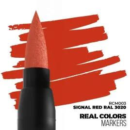 ak-interactive-rcm003-signal-red-ral-3020-marker-real-color