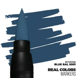 ak-interactive-rcm006-blue-ral-5001-marker-real-color