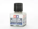 tamiya-87133-panel-line-accent-color-gray-40ml