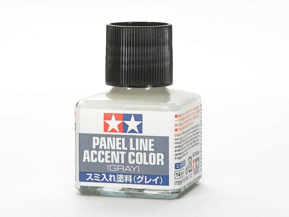 tamiya-87133-panel-line-accent-color-gray-40ml