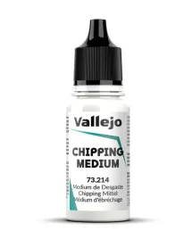vallejo-73214-plyn-do-odpryskow-chipping-medium-18ml