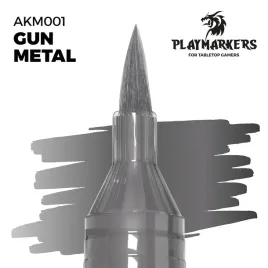 ak-interactive-akm001-gun-metal-playmarker