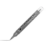 ak-interactive-akm001-gun-metal-playmarker-stan-nowy