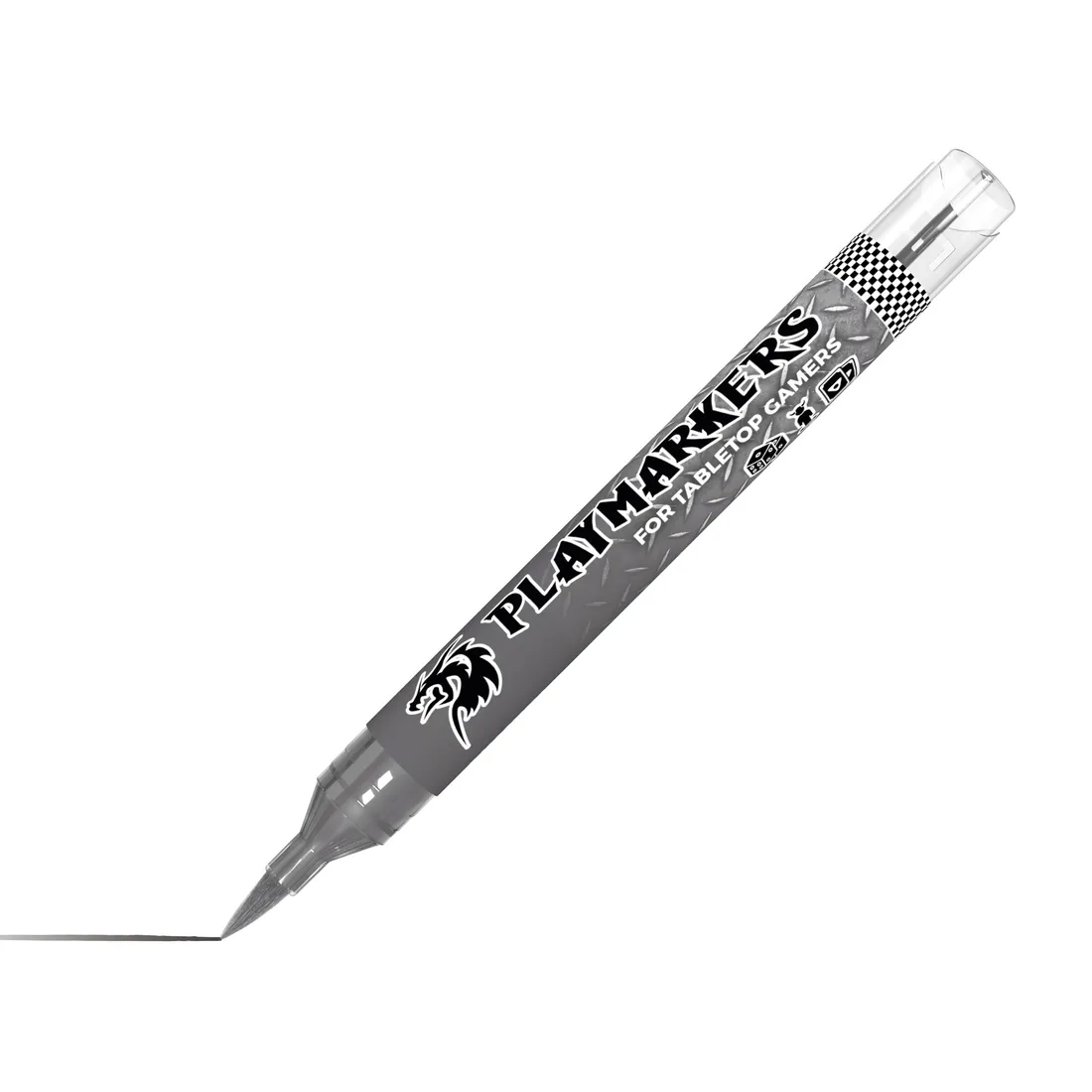 ak-interactive-akm001-gun-metal-playmarker