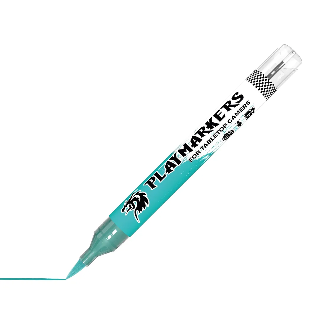 ak-interactive-akm028-turquoise-playmarker