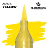 ak-interactive-akm016-yellow-playmarker