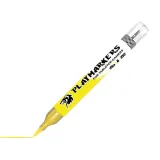 ak-interactive-akm016-yellow-playmarker-stan-nowy