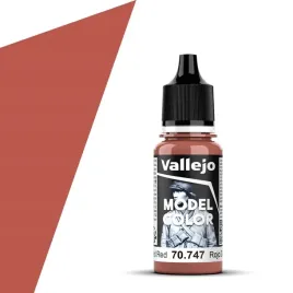 vallejo-70747-farba-faded-red-model-color-18ml