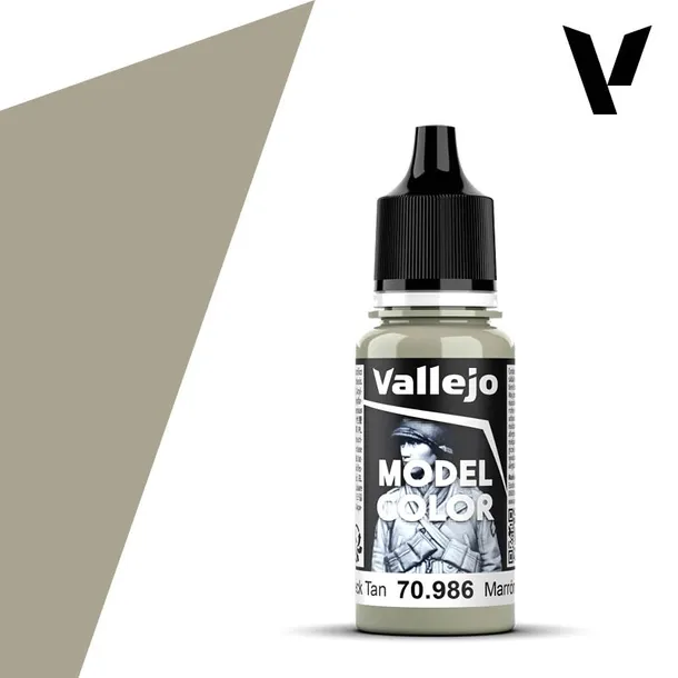 vallejo-70986-farba-deck-tan-model-color-18ml