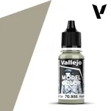 vallejo-70986-farba-deck-tan-model-color-18ml