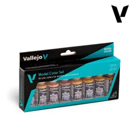 vallejo-70124-zestaw-8-farb-face-and-skin-tones-farby-model-color-set