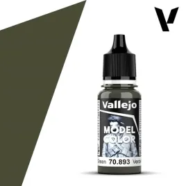 vallejo-70893-farba-us-dark-green-model-color-18ml