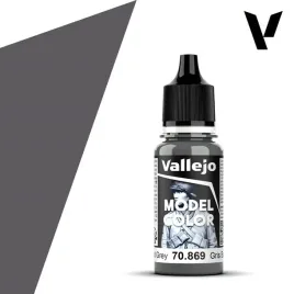 vallejo-70869-farba-basalt-grey-model-color-18ml