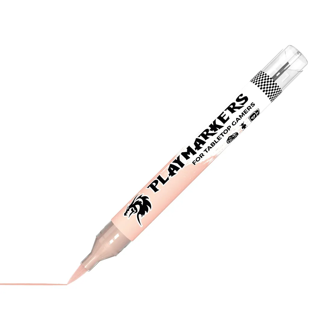 ak-interactive-akm010-pink-skin-playmarker