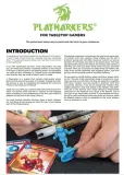 ak-interactive-akm010-pink-skin-playmarker-marka-ak-interactive