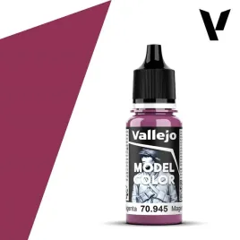 vallejo-70945-farba-magenta-model-color-18ml