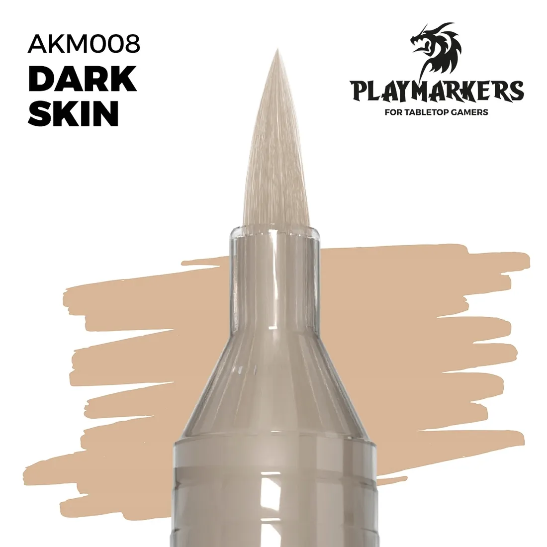 ak-interactive-akm008-dark-skin-playmarker